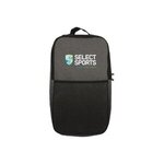 Buy Custom Imprinted Athletic Bag Full Color