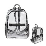 Custom Imprinted Backpack -  