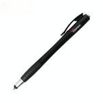 Custom Imprinted Economy Pen/Stylus, Full Color Digital -  