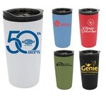 Buy Custom Imprinted Halcyon Niagara Tumbler 20 oz.