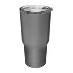 Custom Imprinted Halcyon(R) 20 oz. Tumbler - Gray