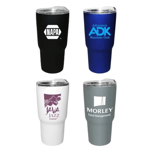 Main Product Image for Custom Imprinted Halcyon(R) Tumbler 20 oz