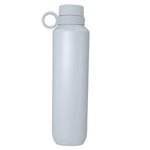 Custom Imprinted HIPA (R) 20 oz. Suga Bottle - Sky