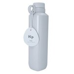 Custom Imprinted HIPA (R) 20 oz. Suga Bottle -  