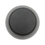 Custom Imprinted IllumiBeat Speaker - Black