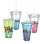 Buy Custom Imprinted Mood(TM) 16 oz. Tumbler Full Color