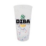 Custom Imprinted Mood(TM) 26 oz.Tumbler Full Color -  