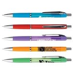 Buy Imprinted Pen - Arista