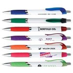 Buy Imprinted Pen - Blair Vue