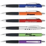 Buy Imprinted Pen - Fusion