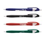 Buy Super Smooth Writing Javalina Pen