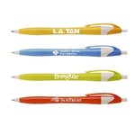 Buy Super Smooth Writing Pen Javalina Breeze