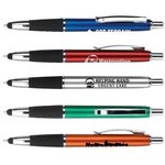 Buy Imprinted Pen - Mativo Stylus