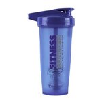 Custom Imprinted Perfect Shaker(TM) 28oz Activ Bottle Full Color -  