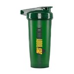 Custom Imprinted Perfect Shaker(TM) 28oz Activ Bottle Full Color -  