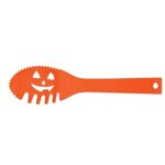 Custom Imprinted Pumpkin Scooper -  