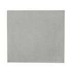 Custom Imprinted Rally Towel - Gray