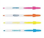 Buy USA Made Sharpie(R) Highlighter RT