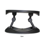 Custom Imprinted Stand-Out Phone Holder - Full Color -  