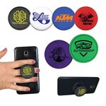 Buy Custom Imprinted Stand-Out Phone Holder