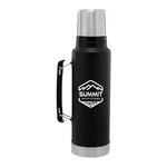 Custom Imprinted Stanley Legendary Classic Bottle 48oz -  