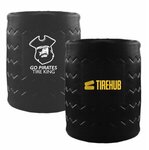 Buy Custom Printed Beverage Cooler Sports - Tire