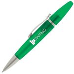 Buy Custom Printed Colby Ballpoint Pen