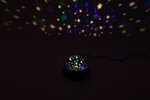 Custom Printed Constellation Night Light -  