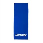 Custom Printed Cooling Towel -  