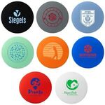 Buy Custom Printed Easy-Grip Silicone Jar Opener & Coaster