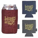 Buy Custom Printed Koozie (R) Two-Tone Collapsible Can Kooler