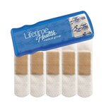 Custom Printed Primary Care (TM) Bandage Dispenser -