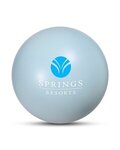 Buy Custom Printed Round Stress Reliever