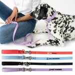 Buy Custom Printed Springer Dog Leash