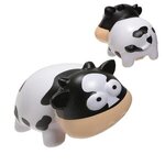 Buy Custom Printed Squishy (TM) - Milk Cow Slo-Release