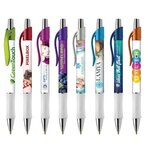 Buy Full Color Stylex Frost Pen