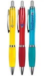 Buy Custom Printed The Grenada Pen