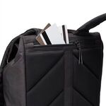 Custom Printed Thule Lithos Backpack 16L -