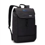 Custom Printed Thule Lithos Backpack 16L -