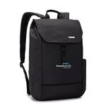 Custom Printed Thule Lithos Backpack 16L -
