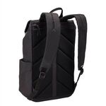 Custom Printed Thule Lithos Backpack 16L -