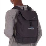 Custom Printed Thule Lithos Backpack 16L -