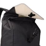 Custom Printed Thule Lithos Backpack 16L -