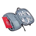 Custom Printed Thule Subterra 2 Powershuttle Travel Case - Small -