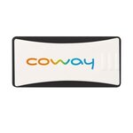 Buy Custom Printed Webcam Cover