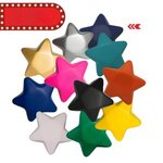 Buy Custom Squeezies (R) Star Stress Reliever