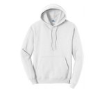 Custom Sweatshirt Design Port 