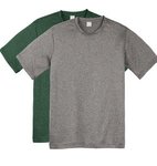 Buy Custom Youth Heath Tee Design Sport-Tek