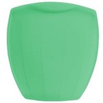 Cut-It Board (TM) - Green