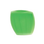 Cut-It Board (TM) - Translucent Lime